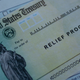 Illustration for article titled Christmas Miracle or Trump's Final Fake Out? President Waits Until Last Minute to Hold Up Stimulus Checks With $2,000 Demand and Veto Threat
